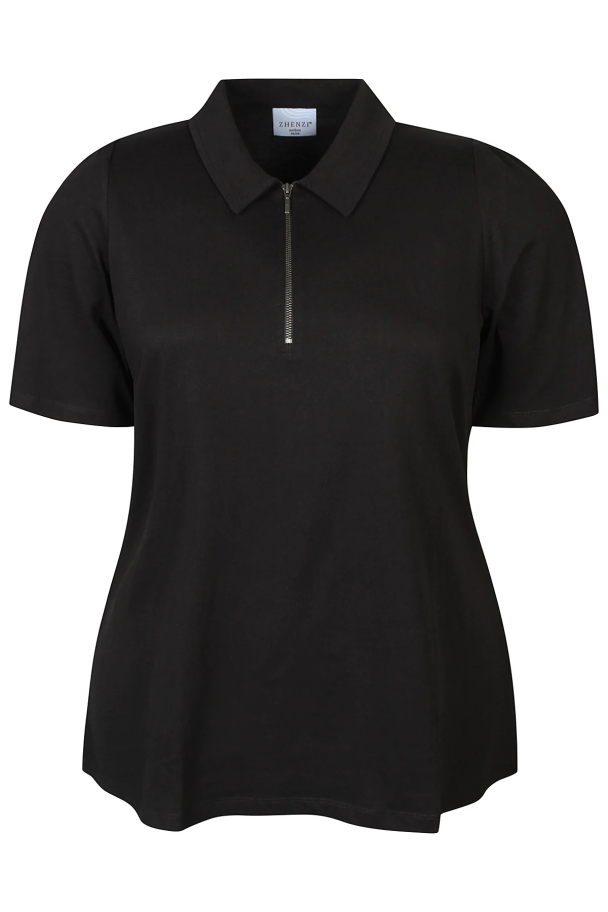 Zhenzi Noor t-skjorte - Image 2