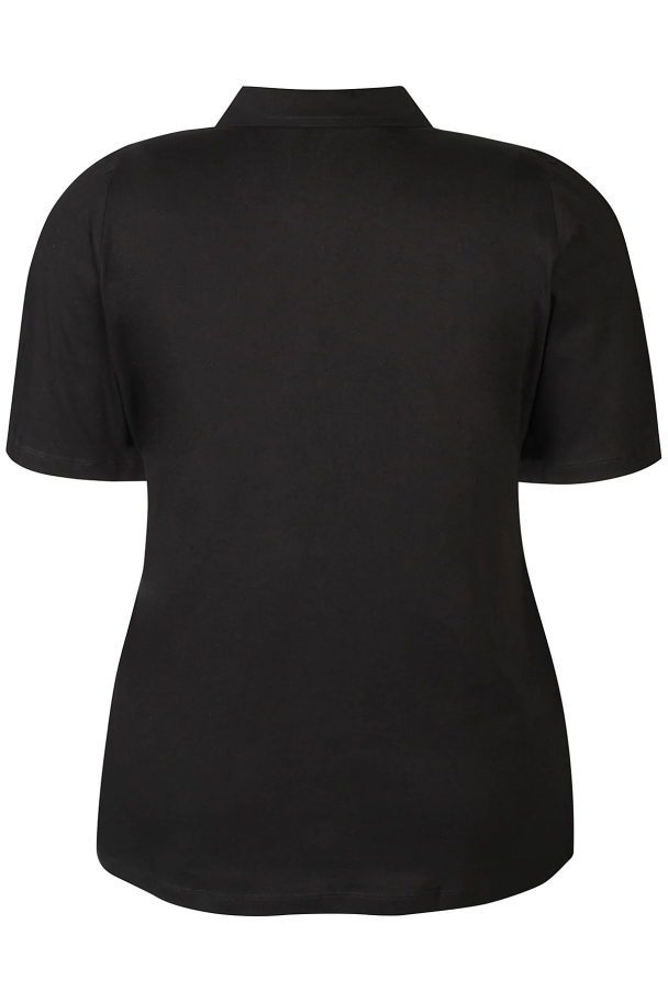 Zhenzi Noor t-skjorte - Image 3