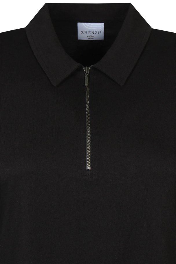 Zhenzi Noor t-skjorte - Image 5