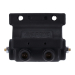 Andrews, high performance coil  12V / 4.8 Ohm
