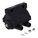 Andrews, high performance coil  12V / 4.8 Ohm