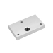6-sp transmission door bearing tool