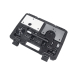 6-sp transmission door bearing tool