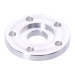  pulley spacer 1/2" offset (7/16 holes)