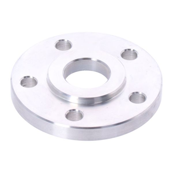  pulley spacer 1/2" offset (7/16 holes)
