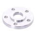  pulley spacer 1/2" offset (7/16 holes)