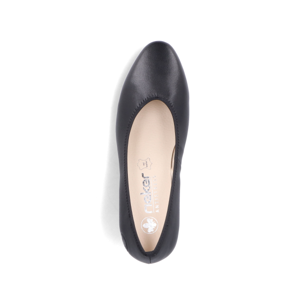 Rieker pumps - Image 2