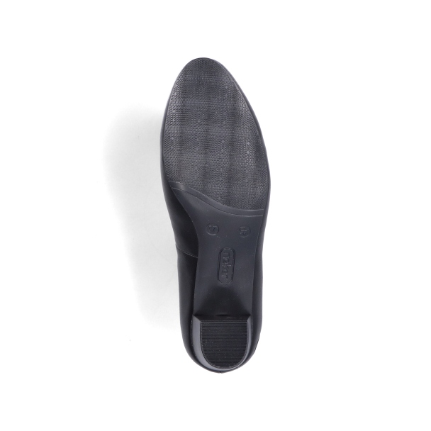 Rieker pumps - Image 4