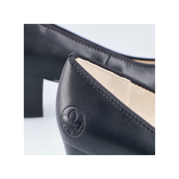 Rieker pumps - Image 11