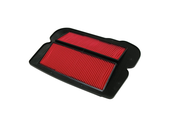 Luftfilter H1203