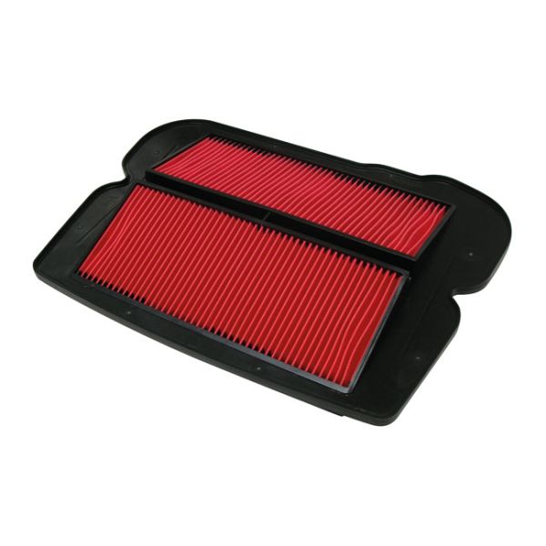 Luftfilter H1203