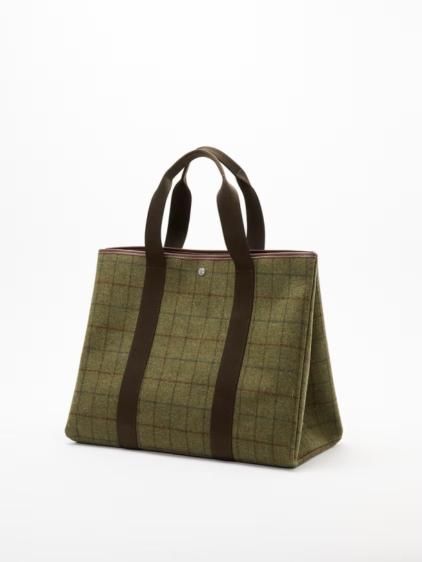 Traversée XL Khaki - Image 2