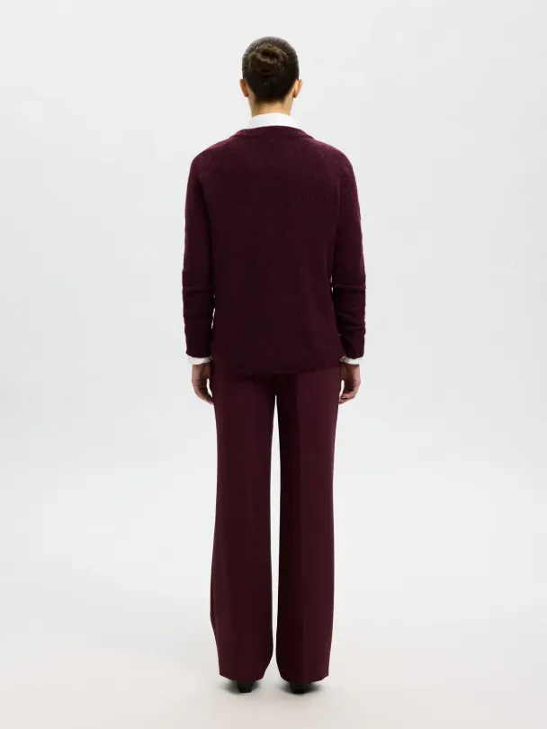 Lulu Sweater - Image 2