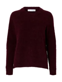 Lulu Sweater