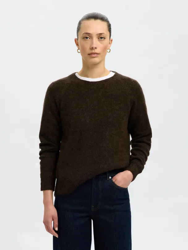 Lulu Sweater - Image 3