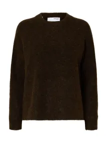 Lulu Sweater