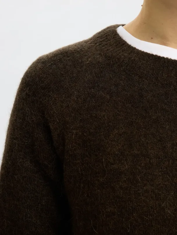 Lulu Sweater - Image 4