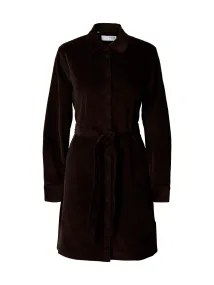 Runa Corduroy Dress
