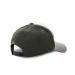 Von Dutch Permament caps