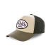 Von Dutch Permament caps