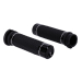 Avon Grips, K25 grips push-pull