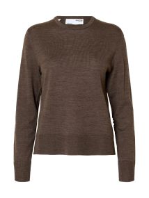 0031321_thea-ls-knit-merino-o-neck_1200.jpeg