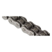Tsubaki 530 XRS Alpha X-ring chain, 120 links