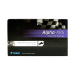 Tsubaki 530 XRS Alpha X-ring chain, 120 links