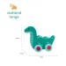 Dytteleke - Nessie