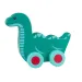 Dytteleke - Nessie
