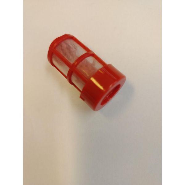 Bezzera vannfilter til Duo DE og Matrix DE