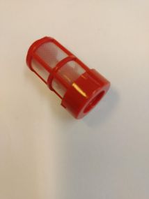 Bezzera vannfilter DUO og Matrix DE.jpeg