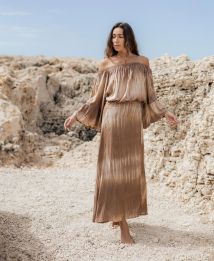 DONNA SKIRT