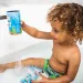 Fargeblyanter til badet