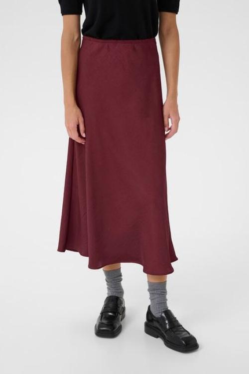 LaurinaPW Skirt