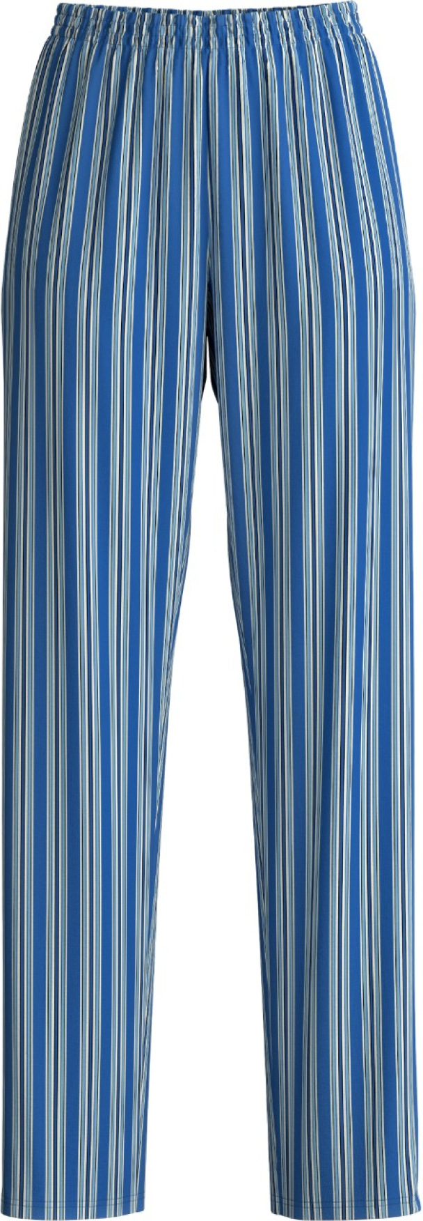 Favourites Journey, pysjamas bukse - Image 3