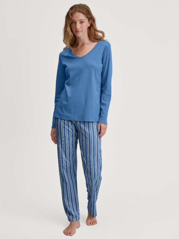 Favourites Journey, pysjamas bukse - Image 4