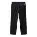 WCC Austin workpant 
