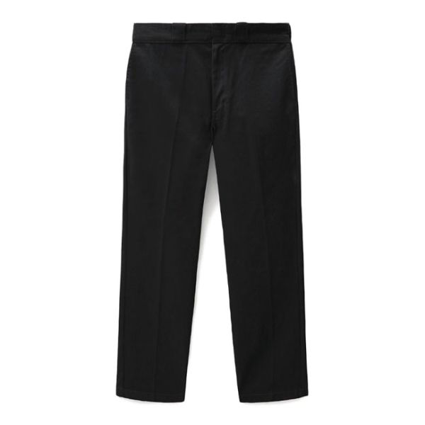 WCC Austin workpant 