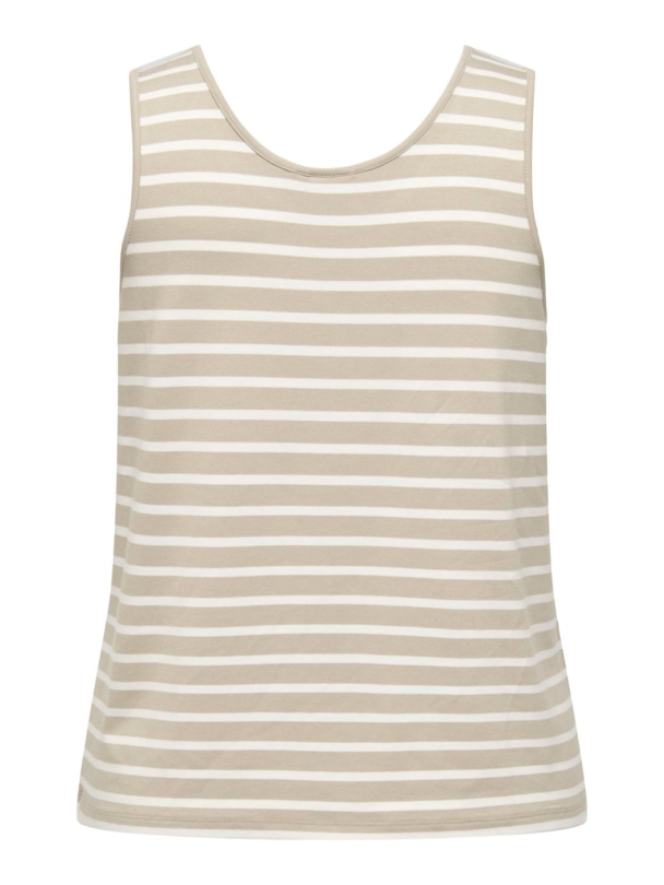 Carmakoma Moster singlet - Image 2