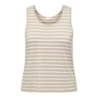 Carmakoma Moster singlet