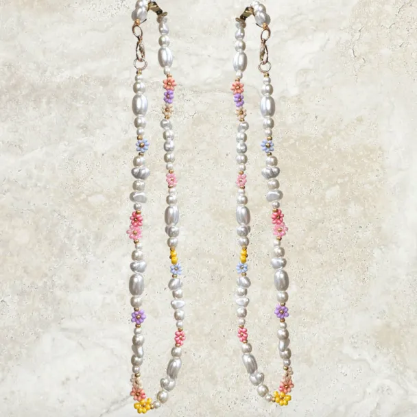 Andholmen Kjede - Image 2