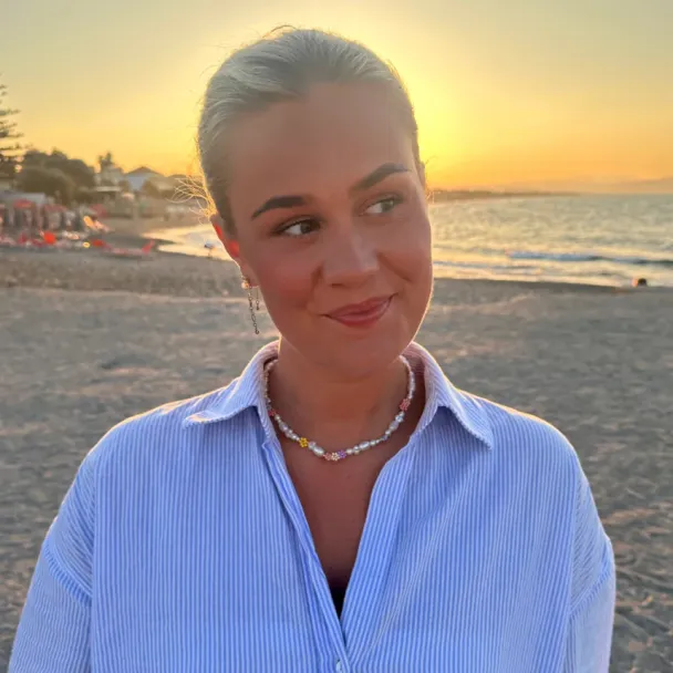 Andholmen Kjede - Image 3