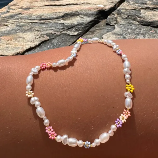 Andholmen Kjede - Image 4