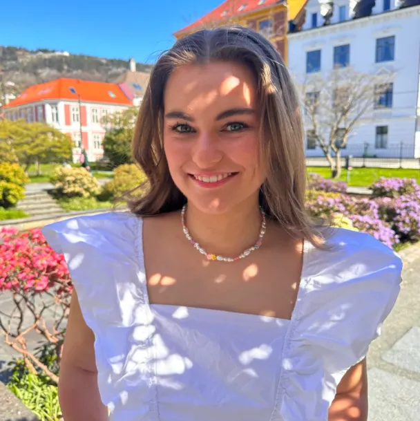 Andholmen Kjede - Image 5