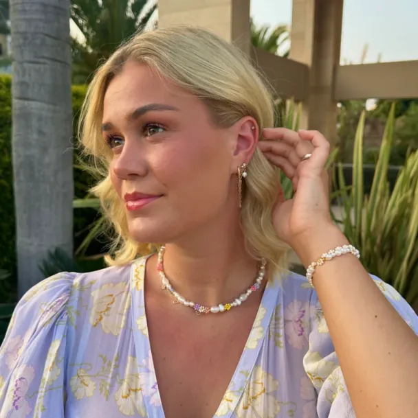 Andholmen Kjede - Image 6