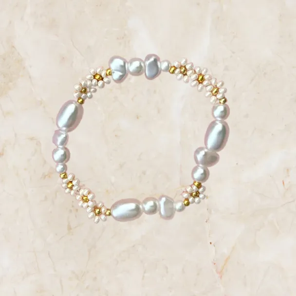 Andholmen Armbånd - Image 2