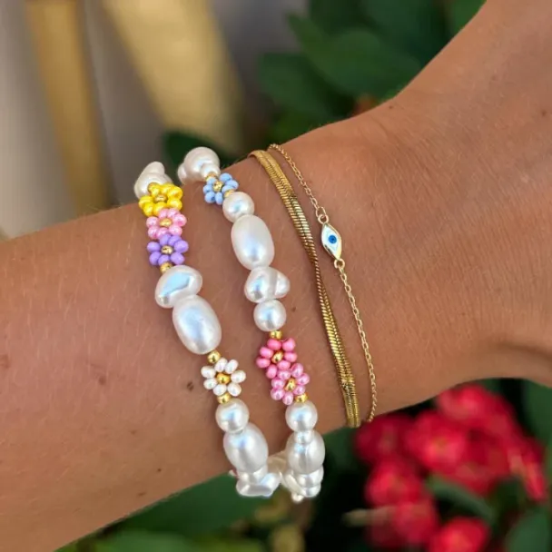 Andholmen Armbånd - Image 3