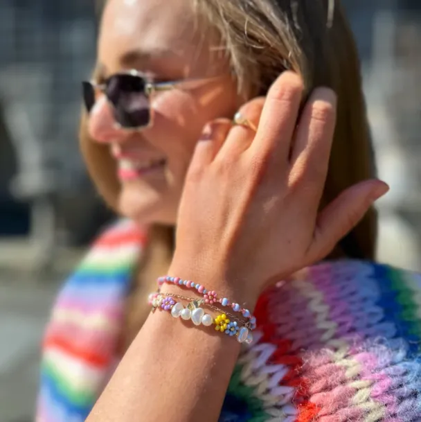 Andholmen Armbånd - Image 4