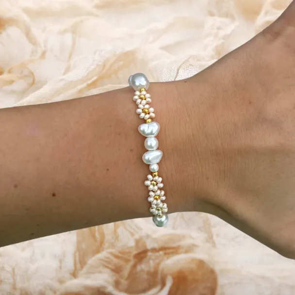 Andholmen Armbånd - Image 3